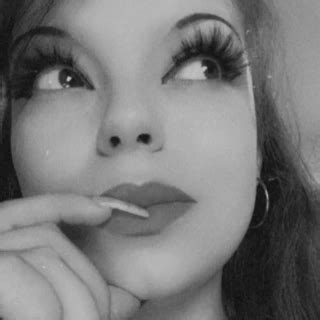 Freenessieee Onlyfans Leak XxX 180 Photos