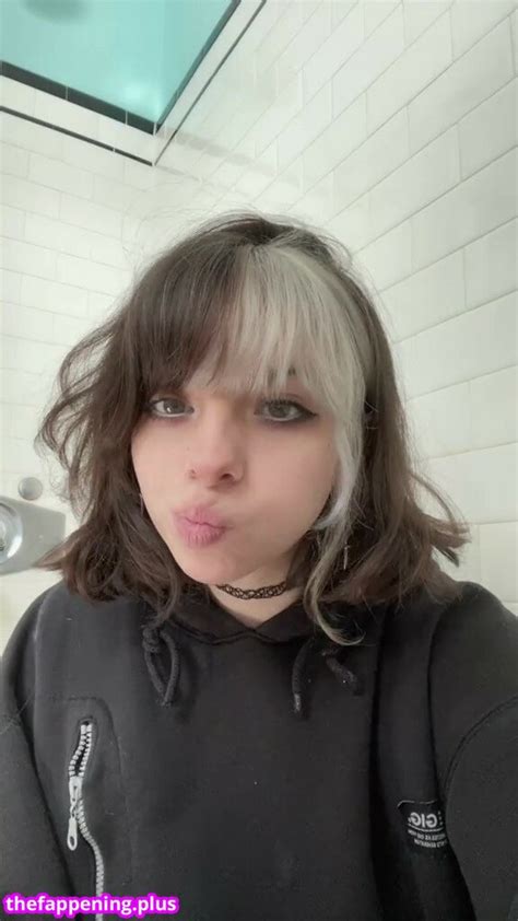 💦 Freeninastar Onlyfans Leak +18
