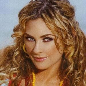 🔥 Freeninfa Leaked PORN 144 Vids
