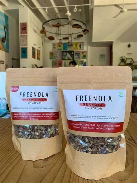 Freenola Leaks [SEX VIDEO] 💦