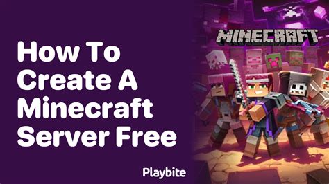 Freenom minecraft server.  Create your free Minecraft server with up to 1.  Unfor...