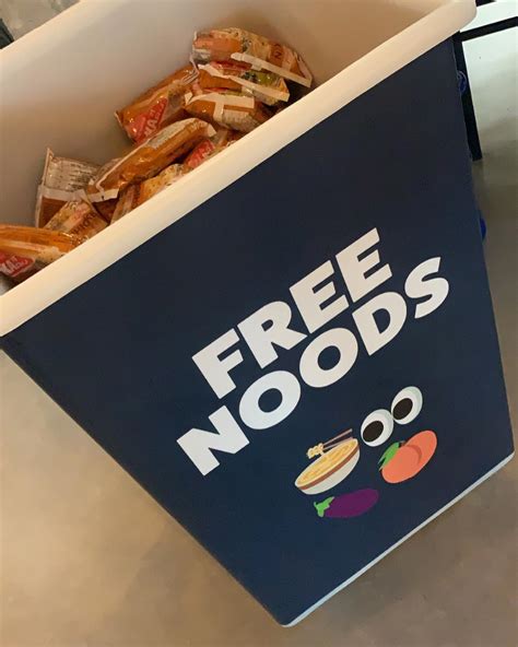 Freenoods Leaks [PPV] 💦 28 Vids