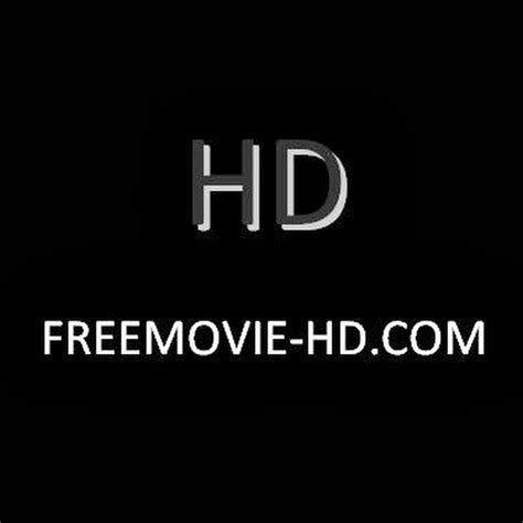 freeomovie is the most complete and revolutionary porn tube site. . Freeomovi