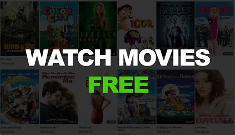 Watch Movies online. . Freeomovies
