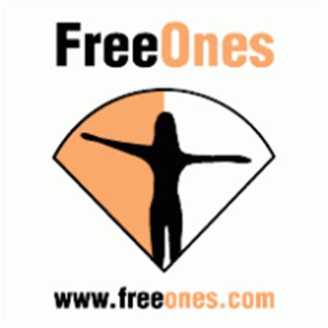 Freeones con. Things To Know About Freeones con. 