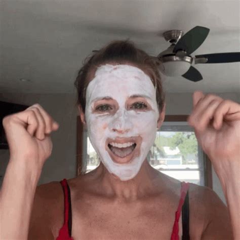 Freeones facial. com Get 12 minutes hardcore video Gorgeous Model gets Fa...