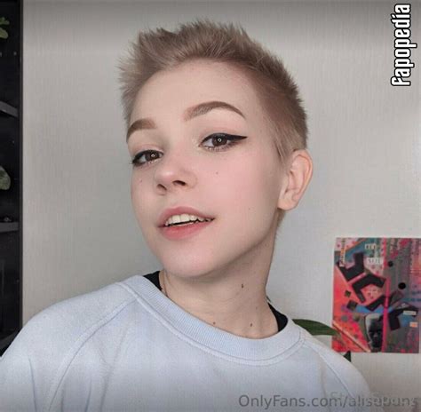 Freeonlychxrlie Onlyfans Leaked [HD] 🍌 165 Videos