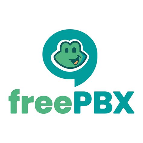Freepbx early media video.  That&rsquo;s because FreePBX, the world&rsquo;s mo...