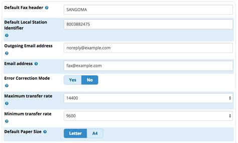 Freepbx fax api.  Documentation & Configuration Guides Purchasing SendFax....