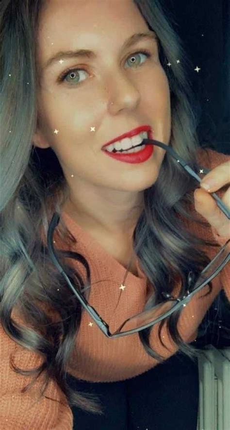 Freepennypurge Onlyfans Leak 😈 PORN