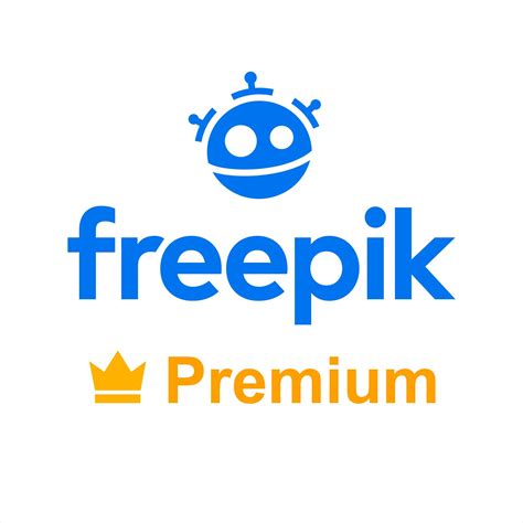 Freepik downloader. Things To Know About Freepik downloader. 