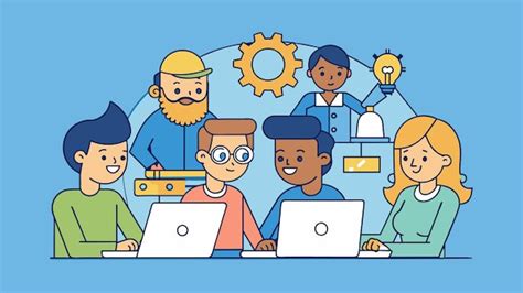 Freepik mockup generator.  Find the perfect vector to enhance your creative projects!.  ...