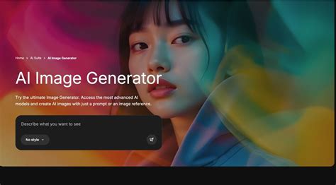 Freepik nulled.  Use AI features to generate, edit, and enhance visuals directly on the ...