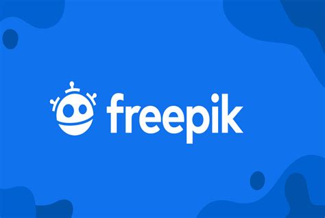Freepik premium account github.  It provides a simple interface to In this video, I will teach ...