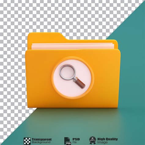 Freepik psd.  Find & Download the most popular PSD on Freepik Free for commercial use High Qu...
