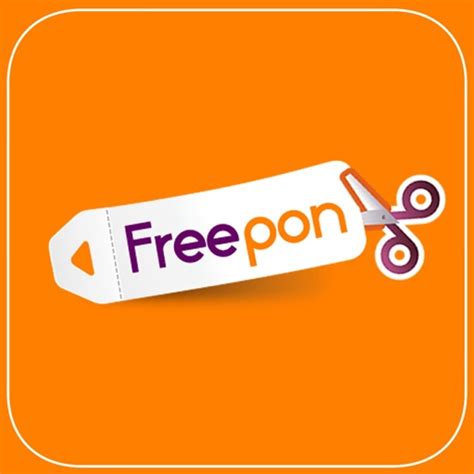 Enjoy the myriad of sex videos on pornhub. . Freepon