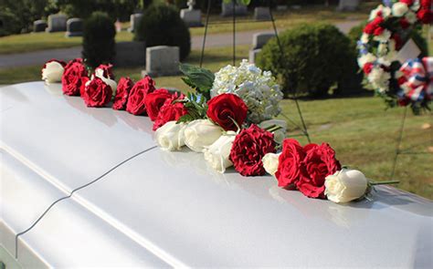 Freeport funeral home. Things To Know About Freeport funeral home. 