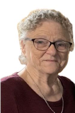 Freeport funeral home obituaries. .  <a href=https://lake-curator-alpha....