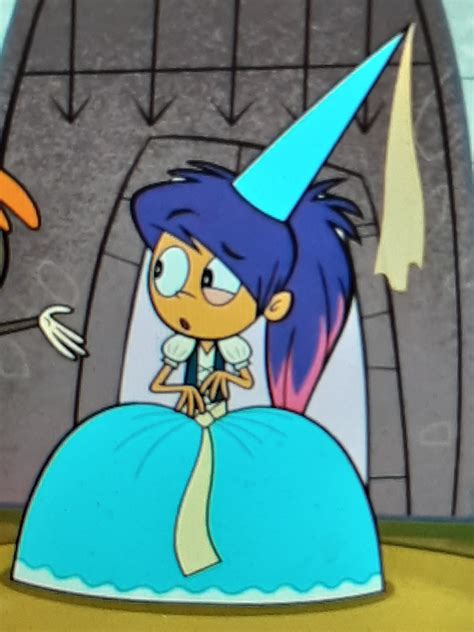 🔥 XXX Freeprincessmisha Leaks