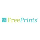 Browse for FreePrints coupons valid thro