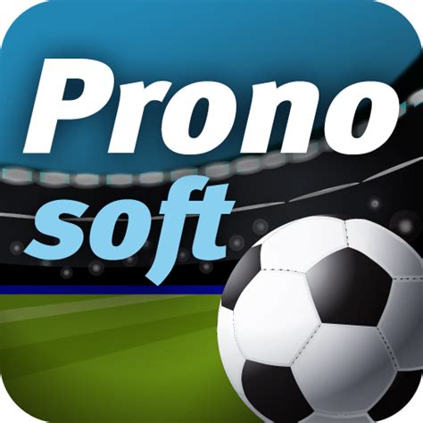 Duration: 9:55, available in: 480p, 360p, 240p. . Freeprono