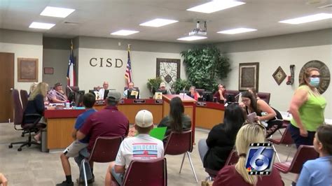 Freer ISD and San Diego ISD mandate masks