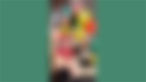Freerangeslut Onlyfans Leak