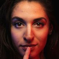 🍌 (SEX) Freerileyloonergirl Leaks