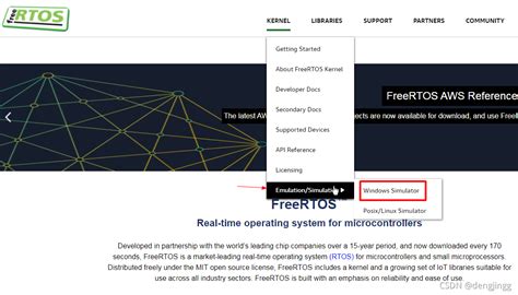 Freertos windows simulator. .  <a href=https://merchant.sonarmatrix.com/3iuowd/inde...