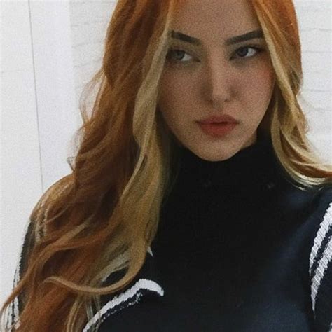 🍌 Freesachorra Onlyfans Leak [PPV]