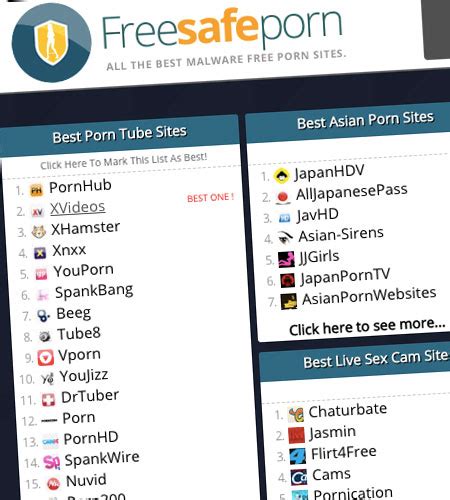 Protect your children from adult content and block access to this site by using parental controls. . Freesafeporn