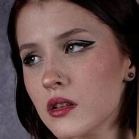 💋 Freesammiecee Leaks (SEX)
