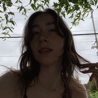 Freesamplay Onlyfans Leaked [HD] 72 Photos
