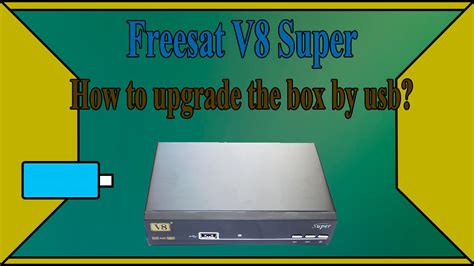Freesat v8 super firmware 2018. .  <a href=https://testnnnn.on-forge.com/assets/images/lahay/i...