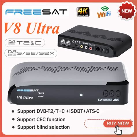 Freesat v8 ultra firmware. .  <a href=https://sb.k-sputnik.ru/cxdqou/funeral-h...