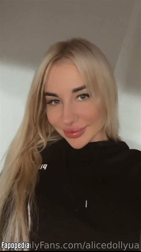 🔥 Freesavvysuxx Onlyfans Leaked PORN