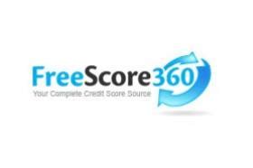 Freescore360. In their terms and conditions FreeScore360 do state that they share your data with 3rd party companies offering related services. That is the price you are paying for your free credit reports. FreeScore360 do state that if you contact them for the purposes of unsubscribing from promotional content they will share your request with their partners. 