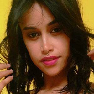 Freeserafina Leaked PORN 😈
