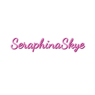 Freeseraphinaskye Onlyfans Leak [HD] 🍑