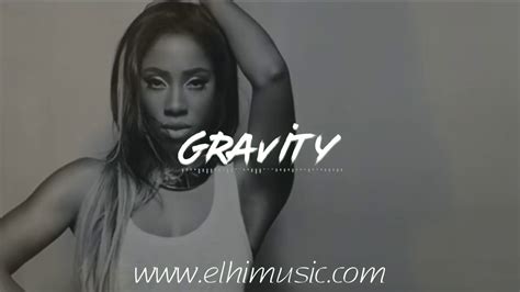 Freesevyn Onlyfans Leaked +18 😈 101 Photos