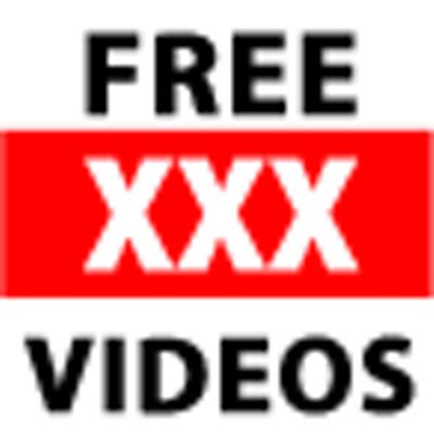 Freesex com. Watch over 3 million of the hottest porn videos for FREE! Sex movies updated every 5 minutes. Aloha Tube filled with sexy step sisters and hot girls! 