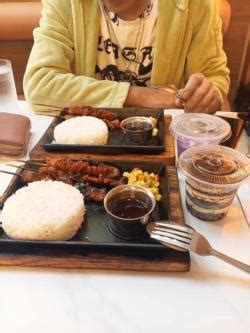 Freesex firstfuckteen. .  ...