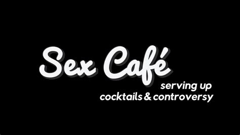 Freesexcafe. Things To Know About Freesexcafe. 