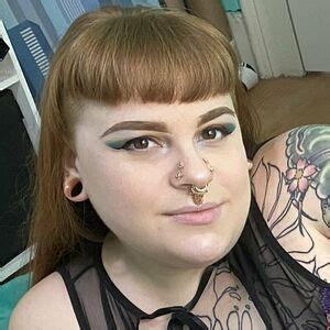 Freesiggyfreud Leaks XXX 116 Videos