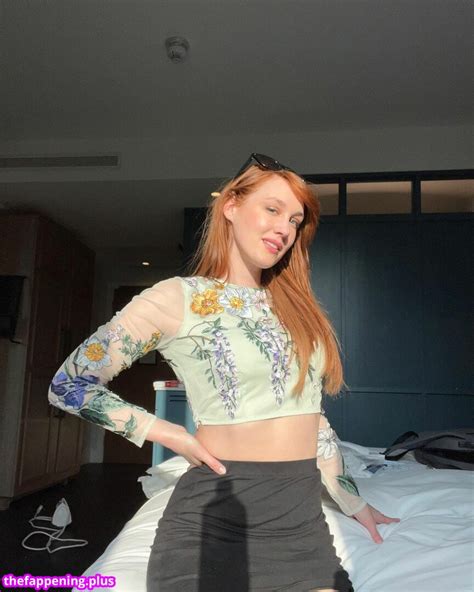 Freesmileykyliexo Onlyfans Leak PORN 108 Pics