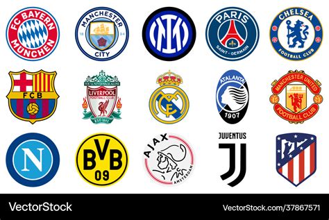 Firstrow live best sale football streaming