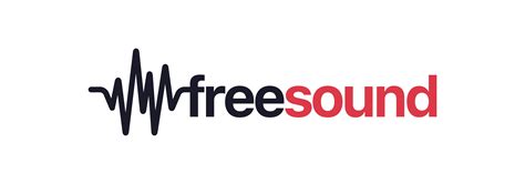 Freesound - "I