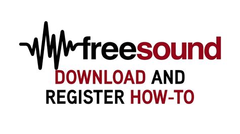 Freesound - Sounds downloaded by hiFivemusic