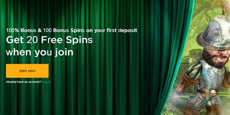 Freespins