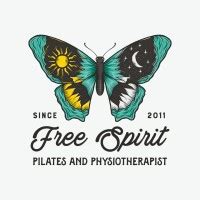 Freespirit Physiotherapy